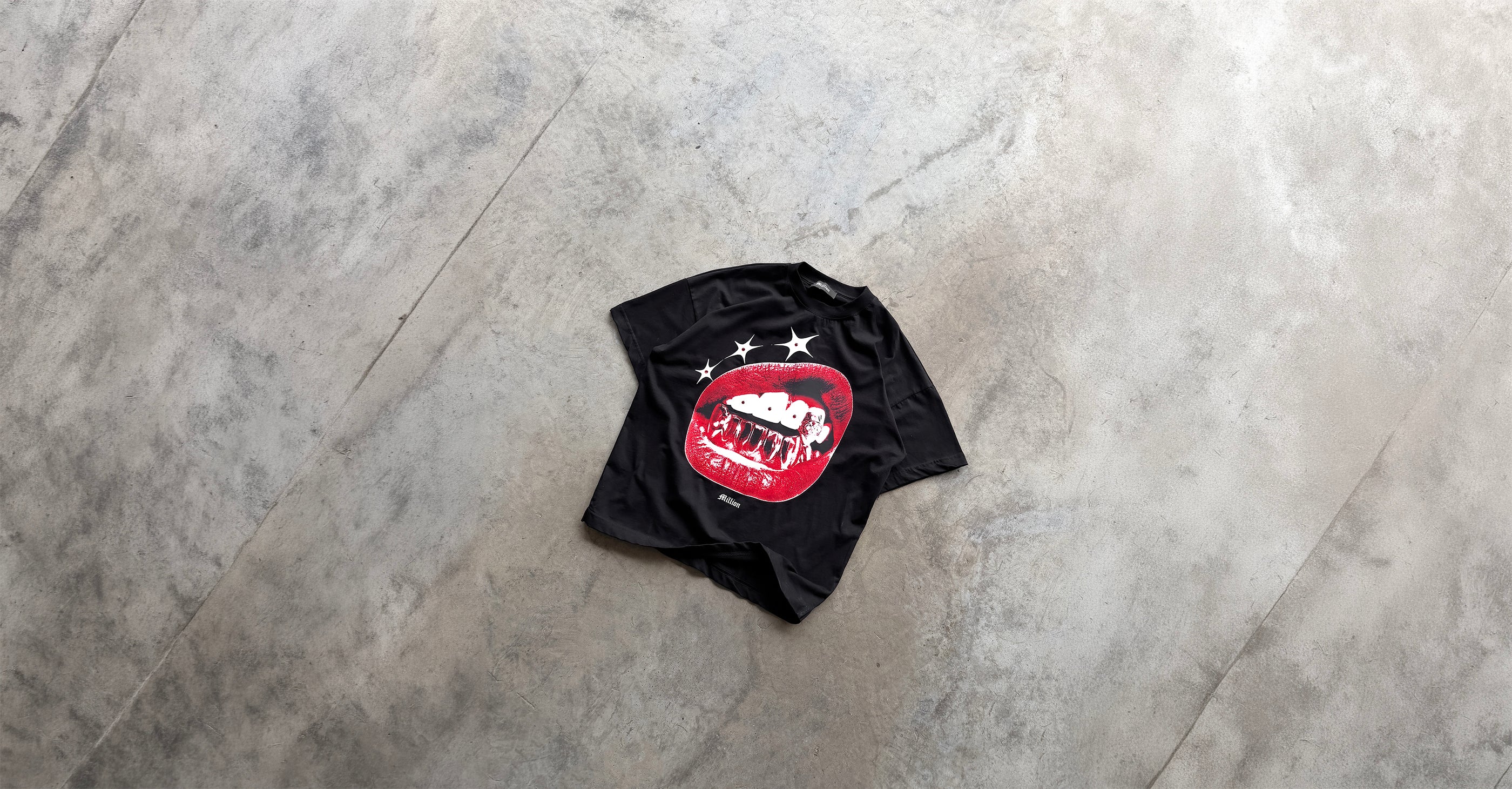 Million Italy: L'Eleganza del Domani