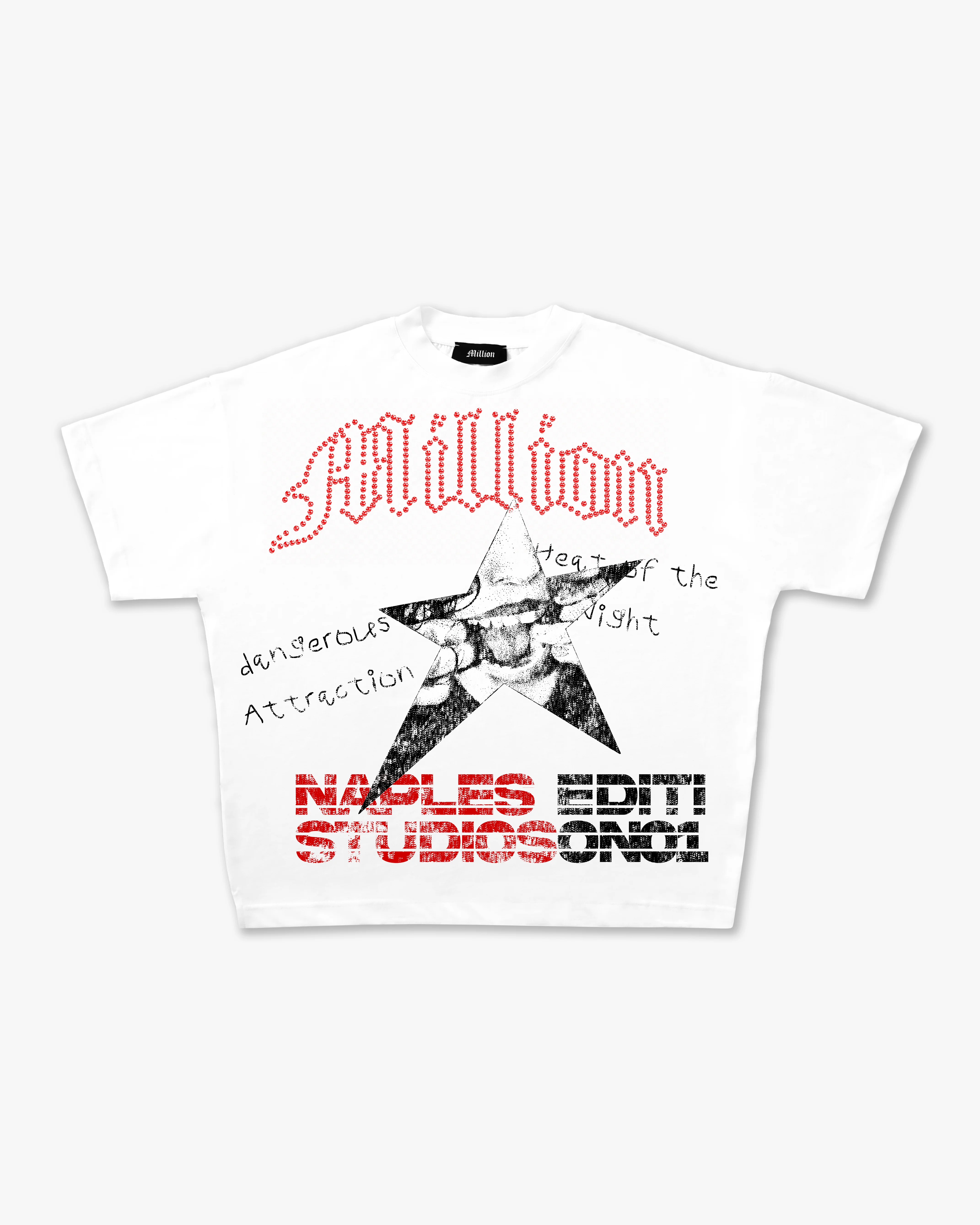 Immagine prodotto 1